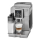 Ekspres automatyczny DeLonghi Ekspres automatyczny ECAM 23.460.S